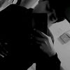 user006309687
