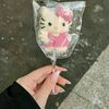 rody_xxoo