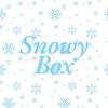 SnowyBox