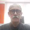 humberto.forsi
