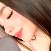 silyaaaaaa1