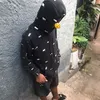 _gk___2k25