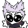 garou_9254