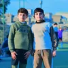 nemar9040