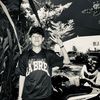 melv.inn_