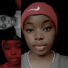 queennem1
