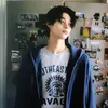 riril_49