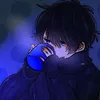 mateulzin_st1