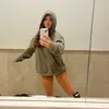 maaareta_