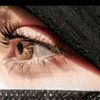 hina.khan.for.you