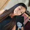 martu2757