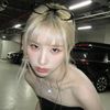 hotgirlsloveyunjin