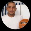 user50458188403462