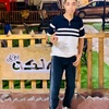 mahmoud.algbaly08