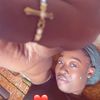 egyiri_waah