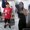 elena.meneses.ver