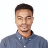 mohamed.ameen77