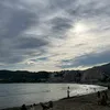 imrne.0
