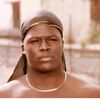 57stsleepy_