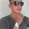 bez_6d281