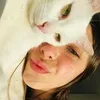 blogdaclaraaa