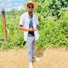 user84435838668557