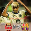 ouattaramadou44