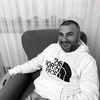serhat.yldrm654