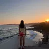 lilusydney13