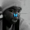 georgia.darkwa5