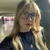 aliskamva