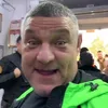 shtraf_vsem