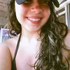 ferreirajulliasoares