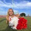 addie.whitley
