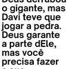 julia.oliveira737