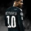 r7yan8