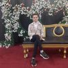 user8732903530508