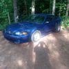 hearrtsforcars