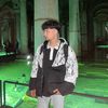 _user12114