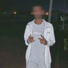 matic591
