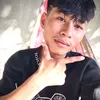 banhtrainhungmae
