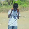 kicino10