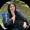 لایێنگرێت تریقەتانەقشەبەندی