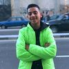 aliwael2661
