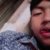 usanby