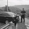 ilyos_027
