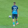 dominik.duda91