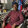 john.nkuah