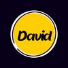 ecommerce.david1