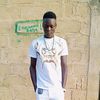 blaise.1er